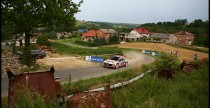 Rajd Rzeszowski